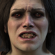 Illustration for article titled Demon’s Souls Has Some Truly Fucked Up Teeth Options